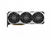 MSI GEFORCE RTX 4060 Ti VENTUS 3X E 8G OC &amp;quot;GEFORCE RTX 4060 Ti VENTUS 3X E 8G OC&amp;quot;