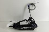 M&acirc;ner exterior ușă dreapta față AUDI E-TRON GT 2022 OEM: 4J3837812,4N0837208A 23544863