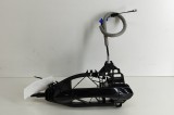 AUDI E-TRON GT 2022 OEM: 4J3837812,4N0837208A SKU: 23544863