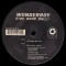 Wonder Boy - Stop, Drop, Roll (Vinyl)