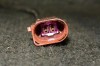 Senzor de temperatură VW GOLF VII 5G1, BQ1, BE1, BE2 2014 OEM: 04L906088AB 1614264