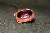 Senzor de temperatură VW GOLF VII 5G1, BQ1, BE1, BE2 2014 OEM: 04L906088AB 1614264