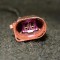 Senzor de temperatură VW GOLF VII 5G1, BQ1, BE1, BE2 2014 OEM: 04L906088AB 1614264