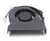 Cooler laptop IBM Lenovo AB5005UX R0B, Lenovo IdeaPad S10 20015, Lenovo IdeaPad S10, Lenovo IdeaPad S10C,
