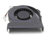 Cooler laptop IBM Lenovo AB5005UX R0B, Lenovo IdeaPad S10 20015, Lenovo IdeaPad S10, Lenovo IdeaPad S10C,