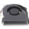 Cooler laptop IBM Lenovo AB5005UX R0B, Lenovo IdeaPad S10 20015, Lenovo IdeaPad S10, Lenovo IdeaPad S10C,