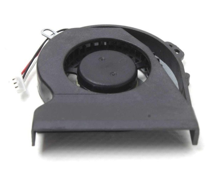 Cooler laptop IBM Lenovo AB5005UX R0B, Lenovo IdeaPad S10 20015, Lenovo IdeaPad S10, Lenovo IdeaPad S10C,