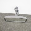Oglinda retrovizoare interioară OPEL MOKKA / MOKKA X 2015 OEM: 905-3172,E11026140,13369365 | 10586076