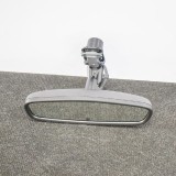 OPEL MOKKA / MOKKA X 2015 OEM: 905-3172,E11026140,13369365 SKU: 10586076