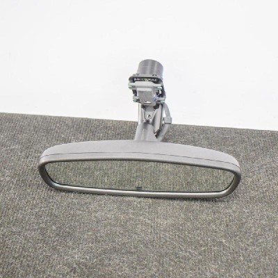 Oglinda retrovizoare interioară OPEL MOKKA / MOKKA X 2015 OEM: 905-3172,E11026140,13369365 | 10586076 foto