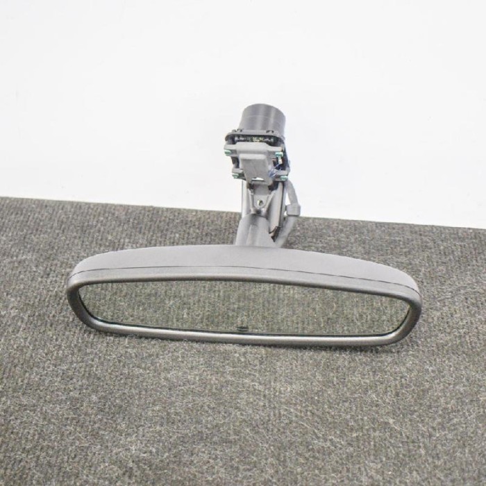 Oglinda retrovizoare interioară OPEL MOKKA / MOKKA X 2015 OEM: 905-3172,E11026140,13369365 | 10586076