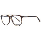 Cumpara ieftin Skechers SE3332 053 53, Rama ochelari de vedere, barbatesti