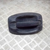 M&acirc;ner exterior ușă dreapta față CITRO&Euml;N JUMPER Furgon 2006 OEM: 242430 14147476