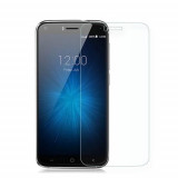 Folie de protectie din sticla pentru Umi London, Diamond si Diamond X tempered glass