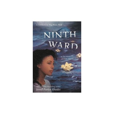 Ninth Ward foto