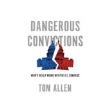 Dangerous convictions