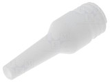 Capăt aspirator 2,4mm pentru JBC-DU1191