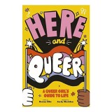 Here and Queer