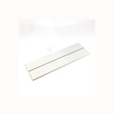 Tablă metalică pentru aparat de aer condiționat De'Longhi AS00005717 Original