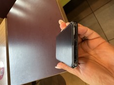 iPhone 11 Pro Mate Green foto