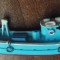 M3 C3 - Magnet frigider - tematica fantezie - salupa pescari - 4