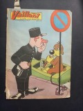 Revista Vaillant No 708/Anul 14