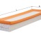 MAHLE LX 1634 Filtru aer