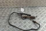 Sonda lambda MERCEDES-BENZ GLE W166 2017 OEM: A0009059803,A2C12548400 31265652