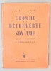 L &#039;HOMME A LA DECOUVERTE DE SON AME par C.G. JUNG , 1946