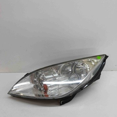 Far st&amp;acirc;nga față MITSUBISHI COLT VI Z3_A, Z2_A 2007 OEM: Hatchback | 29903707 foto