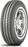 Anvelope Goodyear DURAMAXG2 195/70R15C 104S Vara