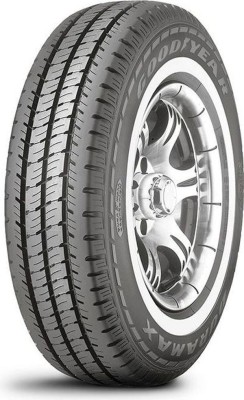 Anvelope Goodyear DURAMAXG2 225/70R15C 112R Vara foto