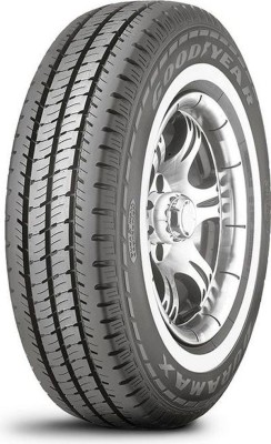 Anvelope Goodyear DURAMAXG2 195/70R15C 104S Vara foto