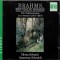 CD Johannes Brahms &lrm;&ndash; The Violin Sonatas Nou (SIGILAT) (M)