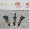 Injectoare Bmw 2.0d 2006-2020