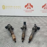 Cumpara ieftin Injectoare Bmw 2.0d 2006-2020