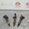 Injectoare Bmw 2.0d 2006-2020