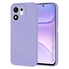 Asteroid GSM - SoftFlex - Honor 600 Smart - Light Purple