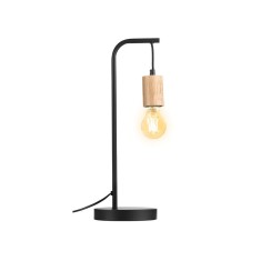 Lampa de masa LED LIVARNO LUX