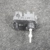 Unitate de control far dreapta față TOYOTA PRIUS Hatchback _W2_ 2007 10262575