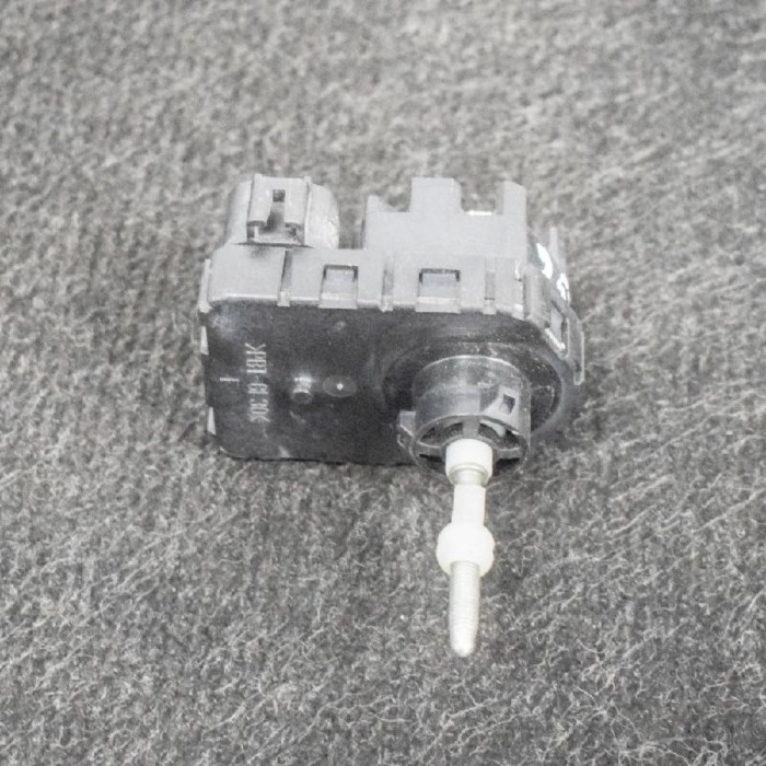 Unitate de control far dreapta față TOYOTA PRIUS Hatchback _W2_ 2007 10262575