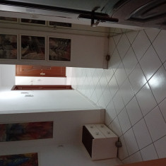 Apartament 3 camere zona Dristor