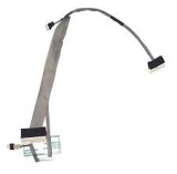 351. Panglica display laptop|LVDS|ACER 5737 |DC02000P500