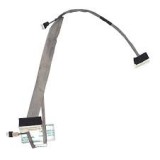 351. Panglica display laptop|LVDS|ACER 5737 |DC02000P500