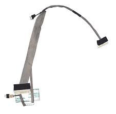 351. Panglica display laptop|LVDS|ACER 5737 |DC02000P500 foto