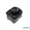 Buton reglaj oglinzi Volkswagen Golf 5 Plus ( 01.2005-&gt;) 1K0 959 565F