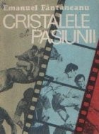 Cristalele pasiunii foto