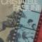 Cristalele pasiunii