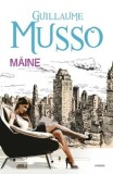 Cumpara ieftin Maine/Guillaume Musso