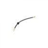 Furtun frana CITROEN ZX Break (N2) 1.9 D 1994-1997 CORTECO 19019114